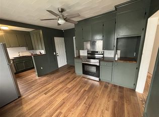 8 Summer St #2, Westerly, RI 02891