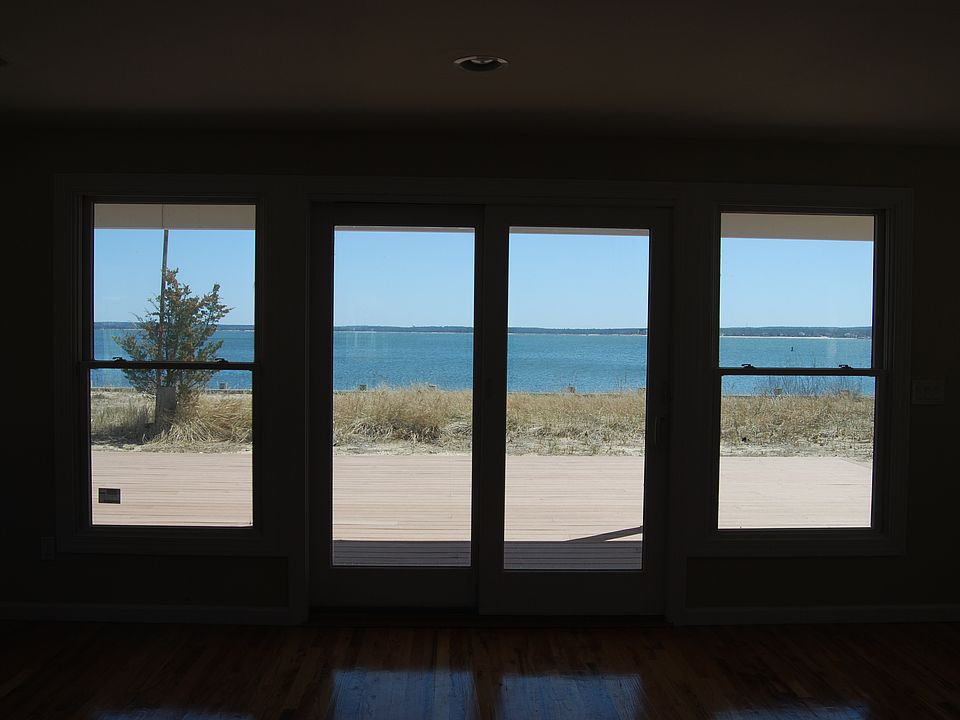 2nd image of 26 Beach Road