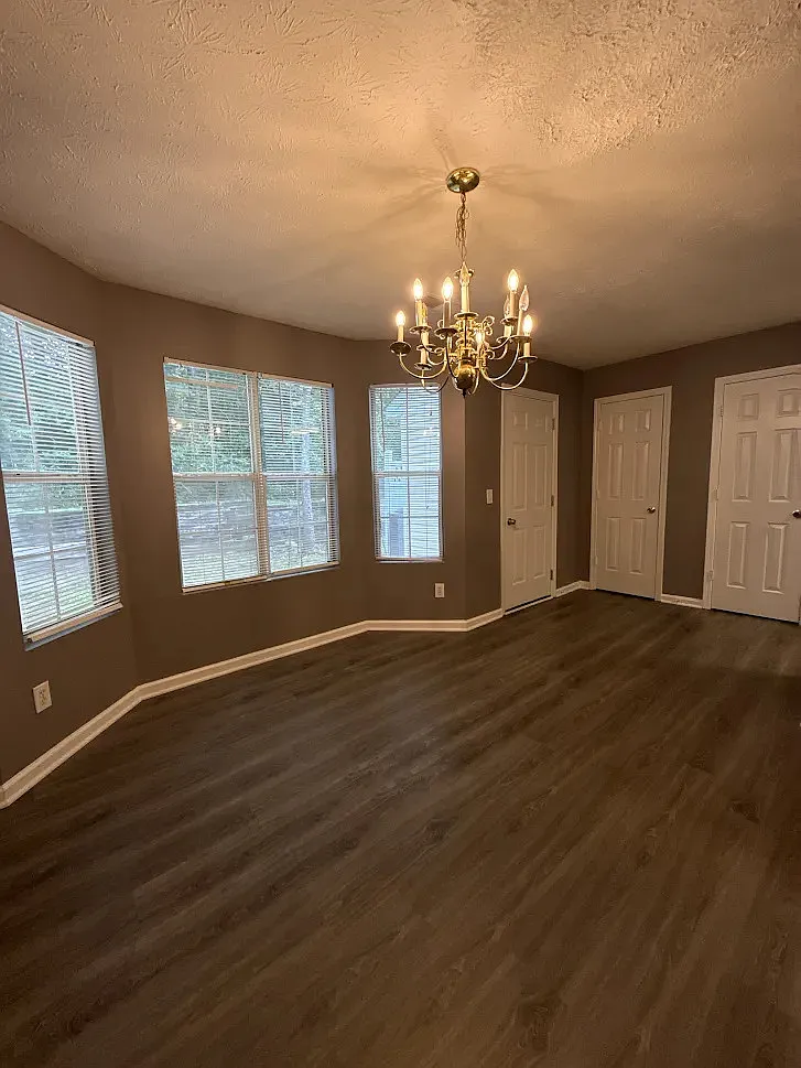 2 bed, 2.5 bath, 1376 sqft, $1,450 — Photo 3