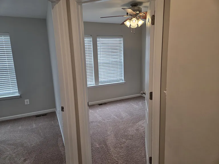 128 Loblolly Dr — Photo 18