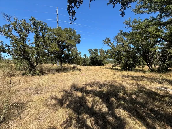 761 County Road 135, Brownwood, TX 76801