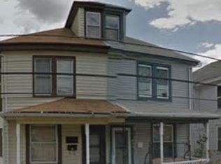 129 White Ave, Linwood, PA 19061
