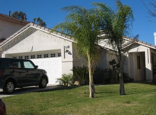 16309 Twilight Cir, Riverside, CA 92503