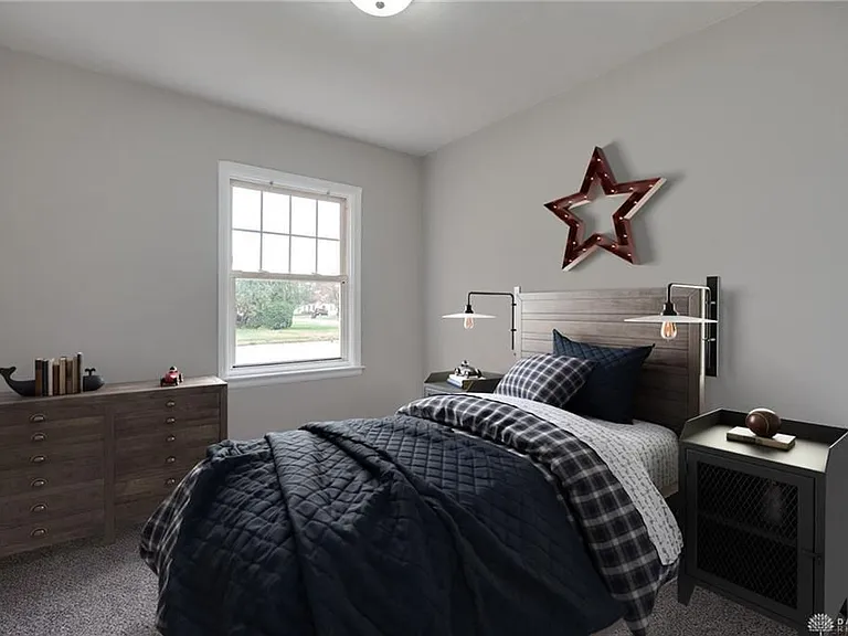 337-339 Wayne Dr #339 — Photo 13