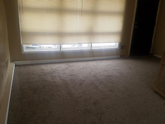 2nd image of 7009 E 111th St