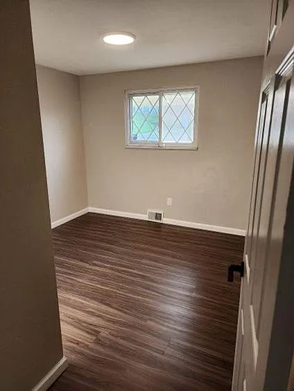 726 Vanderbilt Dr — Photo 14