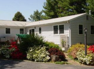 11014 State Route 108, Ellicott City, MD 21042