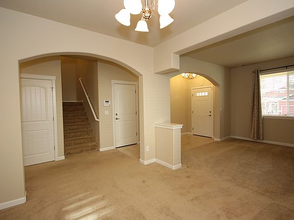 2nd image of 23629 79th Avenue Ct E
