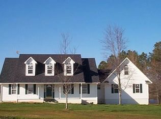 1828 Hulaco Rd, Joppa, AL 35087