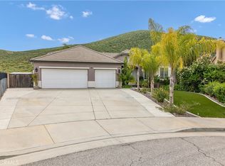 28073 Whittington Rd, Menifee, CA 92584