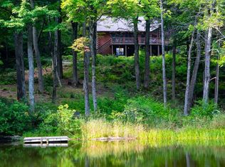 7 Mary Lyon Rd, Buckland, MA 01338