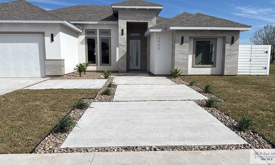 1st image of 4509 Alba Cir