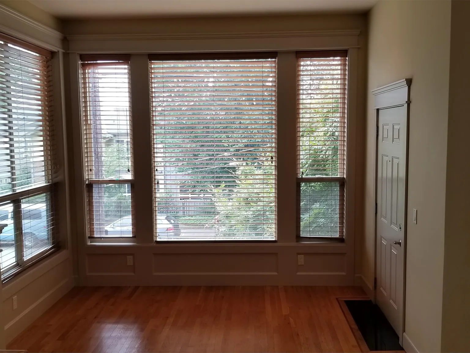 362 Aloha St. - 1 — Photo 2