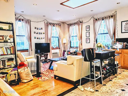 Rented by Citi Habitats | media 17