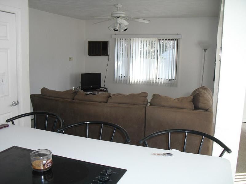 1st image of 586 Summer St #A
