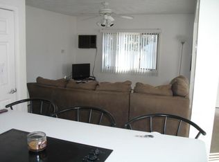 586 Summer St #A, Lynnfield, MA 01940