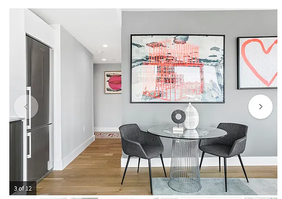 Rented by Corcoran | media 3