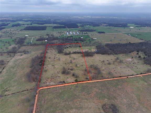 2nd image of 0 Graham Rd