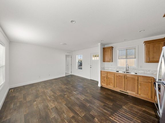 4th image of 2030 E Grayson Rd Space 44