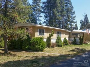 16167 Alpine Dr, La Pine, OR 97739