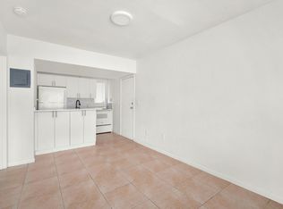 223 Antilla Ave #12, Miami, FL 33134