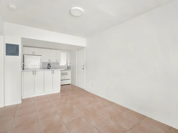 223 Antilla Ave, Miami, FL