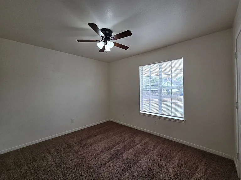 2309 Terrace Dr #D — Photo 17
