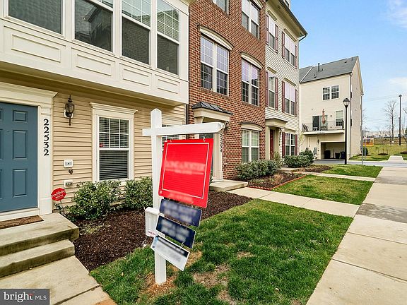 2nd image of 22532 Phillips St #407