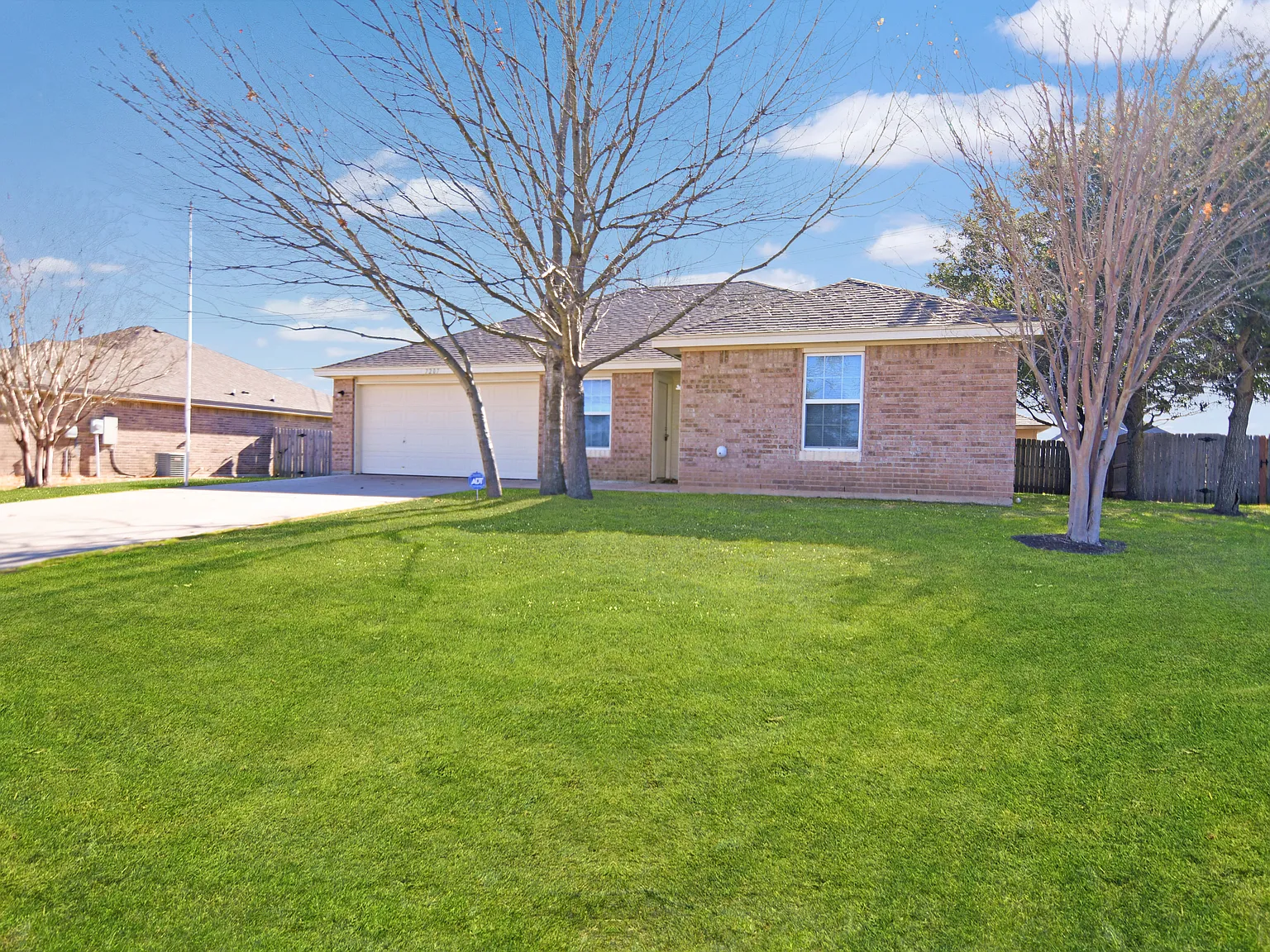 7207 Freedom Dr, Temple — Photo 3