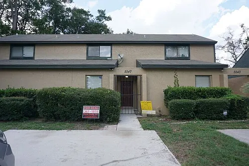 5547 Pinebay Cir N Photo 1 5547 Pinebay Cir N Photo 1