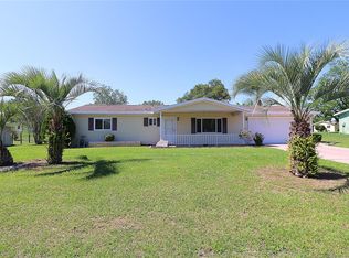 6472 SW 106th Pl, Ocala, FL 34476