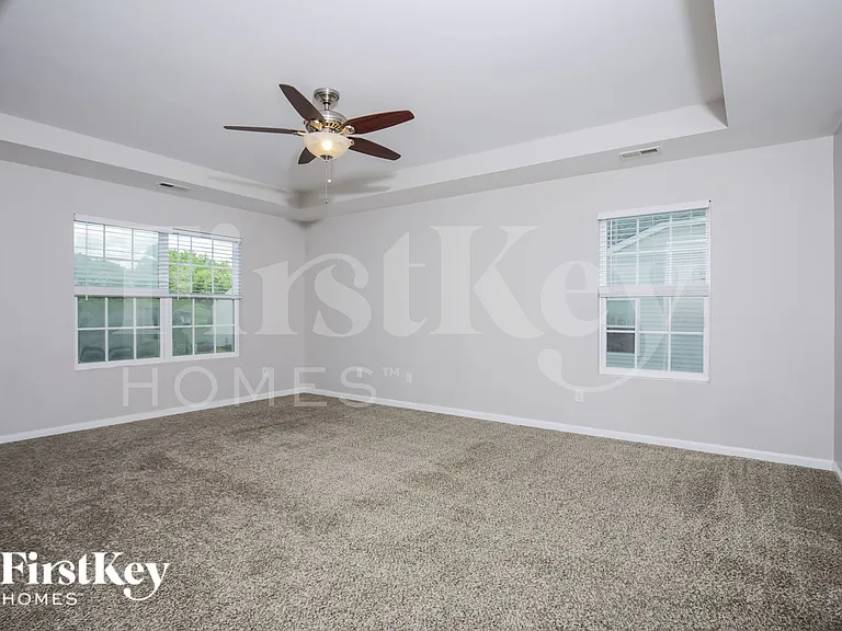 5921 Sandpiper Farm Ln — Photo 11