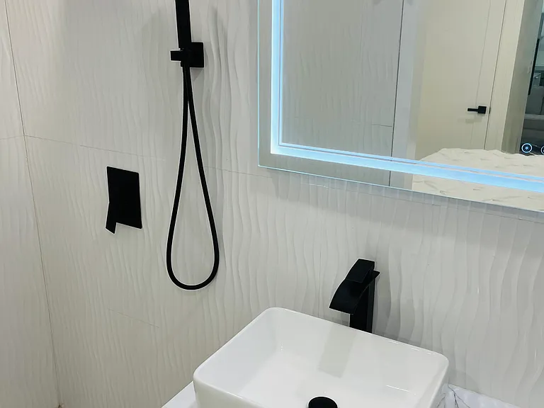 2034 N 18th St #3 — Photo 38