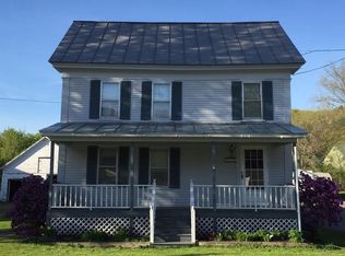 305 VT Route 110, Chelsea, VT 05038 | Zillow