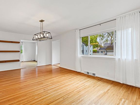 5th image of 54 Paxton Rd
