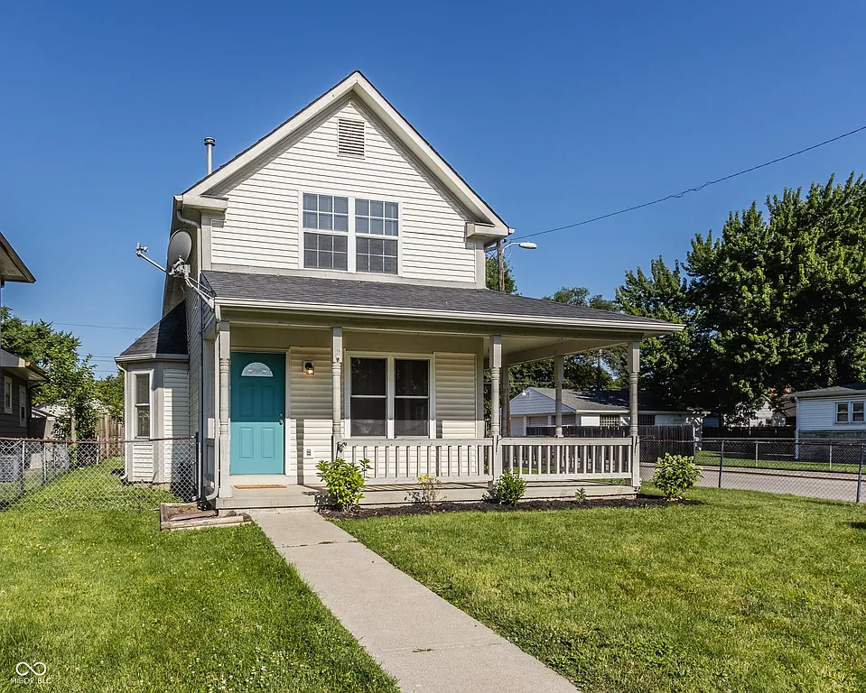 Property photo 2