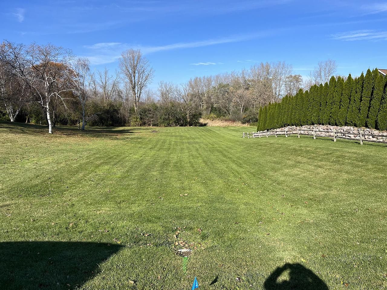 5630 3 MILE ROAD, Racine, WI 53406 Zillow