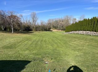 5630 Three Mile Rd, Racine, WI 53406