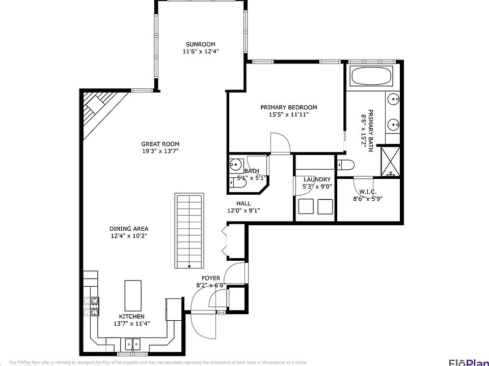 3681 Jason Ridge Ln SW, Grand Rapids, MI 49534 Zillow