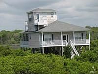 1st image of 1318 W Dolphin Dr