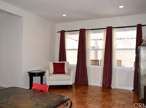 4th image of 3904 W 147th Pl