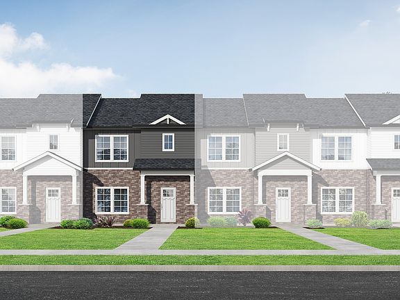 3rd image of 1145 Elliott Williams Pvt Way Lot 10