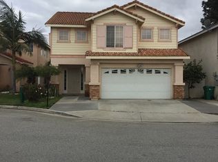 13823 Susquehanna Ave, Baldwin Park, CA 91706