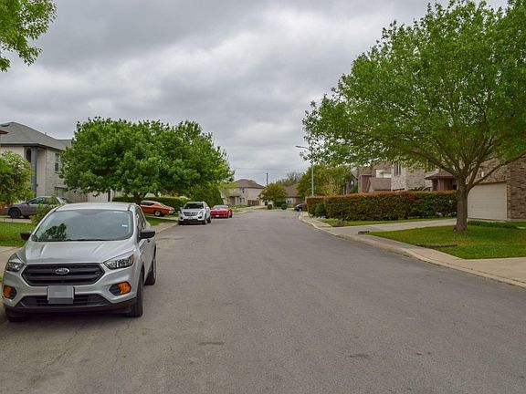 5th image of 414 Centro Hermosa