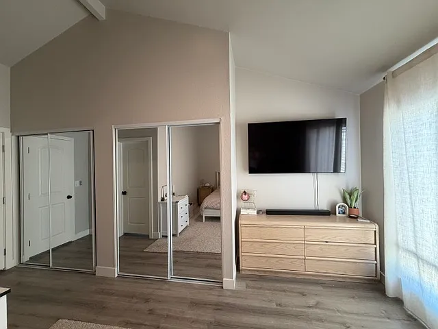 305 N Otono Ct — Photo 12
