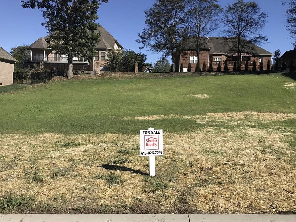 1st image of 1032 Luxborough Dr Lot 98