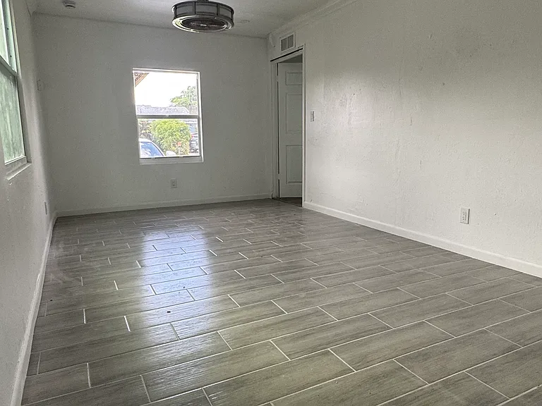 8151 SW 7th St — Photo 13