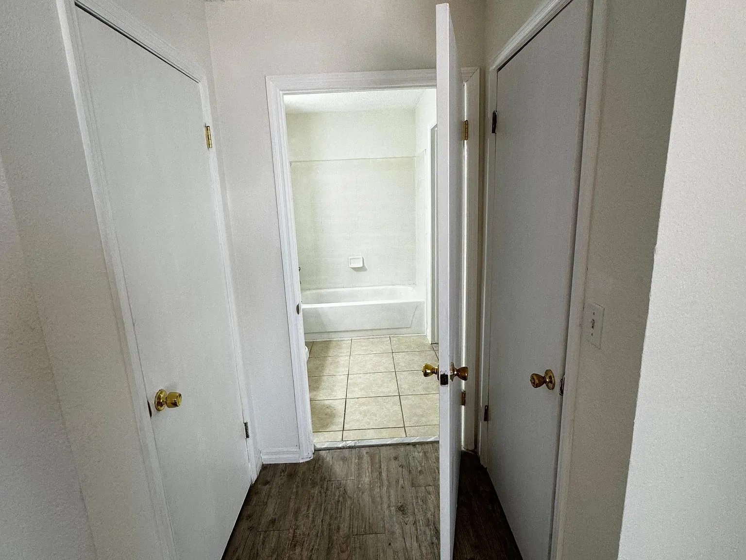 1600 Big Tree Rd — Photo 4