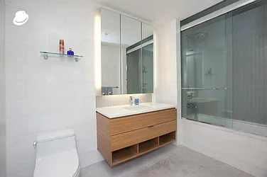 Rented by Level Group
