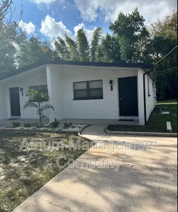 1st image of 9606 N 46th St APT A
